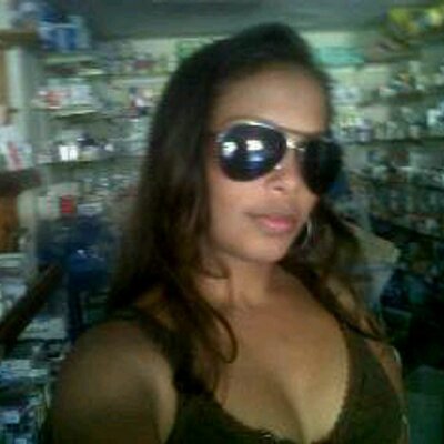 Profile Picture of Yahaira Jimenez Calc (@LayarisJimenezc) on Twitter