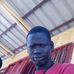Profile Picture of David Torch (@david.torch) on Facebook