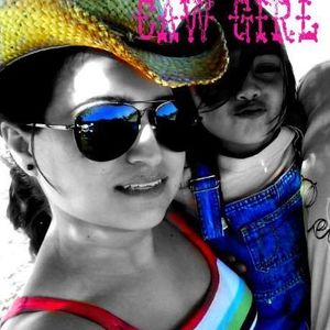 Profile Picture of Aida Davis (@pinkysclub) on Myspace