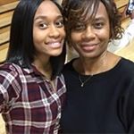 Profile Picture of Pamela Hightower (@phightower70) on Instagram
