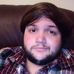 Profile Picture of Jacob Murrell (@jacob.murrell.92) on Facebook