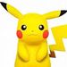 Profile Picture of Joseph Perman (@josephp20271051) on Pinterest
