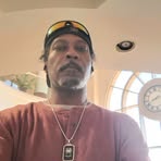 Profile Picture of Joseph Wilkins (@joseph.wilkins.552837) on Facebook