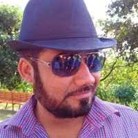 Profile Picture of Mohammad Rehan (@mohammad-rehan-8) on Quora