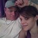 Profile Picture of Barker Ariel (@ariel.barker.1485) on Facebook