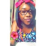 Profile Picture of Paris Stevenson (@stevenson_paris) on Instagram