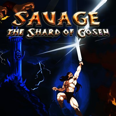 Profile Picture of Matt Fitzgerald (@toborprime) on Twitter