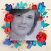 Profile Picture of Delliah Womble (@delliah.womble.1) on Facebook