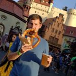 Profile Picture of Danny Ballaro (@d_ballaro) on Instagram