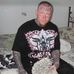 Profile Picture of Jeff Malone (@jeff.malone.750546) on Facebook