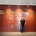 Profile Picture of Alex H iskandar (@alexhermawan56) on Pinterest