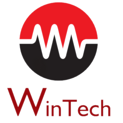 Profile Picture of Justin Winstead (@JustinWinstead2) on Twitter
