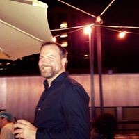 Profile Picture of Benjamin Hedrick (@benjamin-hedrick-3) on Quora