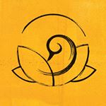 Profile Picture of Soham Yoga Egypt (@sohamyoga.eg) on Instagram