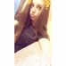 Profile Picture of Nikola Sampławska (@Nikola-Sampławska) on Facebook