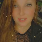 Profile Picture of LeaAndra Carter (@leaandracarter) on Instagram