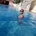 Profile Picture of Alexander Colon Arias (@alexander.colonarias.5) on Facebook