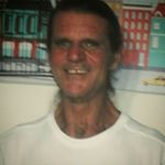 Profile Picture of David J. Sherwin (@tindrum13) on Instagram