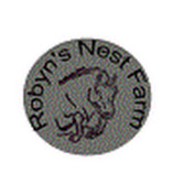 Profile Picture of Robyn Null (@ROBYNSNESTFARM1) on Youtube