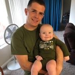 Profile Picture of Corey Mount (@corey_mount) on Instagram