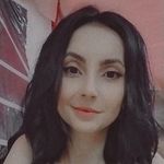 Profile Picture of Adela Stanciu (@stanciu1044) on Instagram