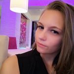Profile Picture of лукашева ирина (@lukasheva771) on Instagram