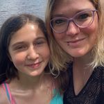 Crystal Picken - Instagram Profile Picture of Crystal Picken (@cryss950) on Instagram