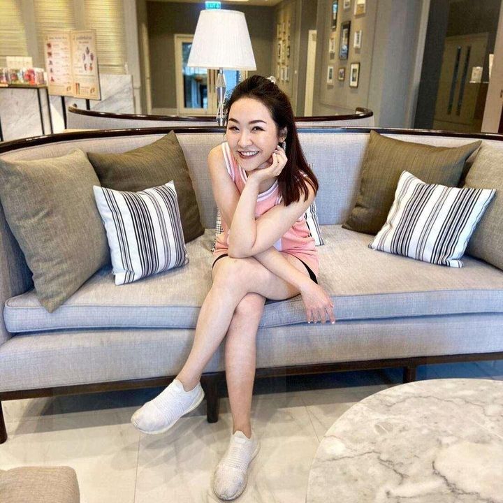 Profile Picture of dudleyfloyd992 (@dudleyfloyd992) on Tiktok