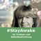 Profile Picture of Beatrice Graf (@beatrice.graf.54) on Facebook