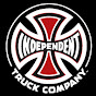 Profile Picture of TheSkateChannelUK3 (@@TheSkateChannelUK3) on Tiktok