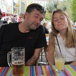 Profile Picture of Michael Haglund (@michael.haglund.7) on Instagram