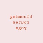 Profile Picture of Anna Forrest (@anna__forrest) on Instagram