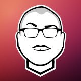 Profile Picture of UXer_Alex Tamayo  🦇 (@ADangerDesigner) on Twitter