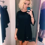Profile Picture of Xenia Shackelford (@xenia.shackelford) on Facebook