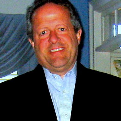 Profile Picture of Rudy Diaz (@rjdiaz0506) on Twitter