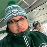 Profile Picture of Bryan Parkhurst 🇨🇷🇨🇺 (@bryan_x71) on Instagram