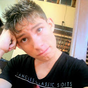 Profile Picture of Erick Aguiar (@erickaguiar1762) on Youtube