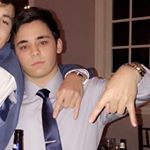 Profile Picture of joshuamartens (@joshuamartens) on Instagram