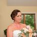 Profile Picture of Chris Paulsen (@chrissymel123) on Pinterest