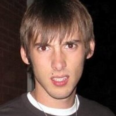 Profile Picture of Joshua Tyndall (@Josh_Coolio) on Twitter