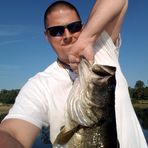 Profile Picture of Ronald DeVore (@ronald.devore.9) on Facebook
