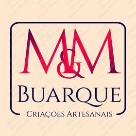 Profile Picture of Artesãos Miguel & Mônica Buarque (@ArtesaosMiguelM) on Pinterest