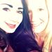 Profile Picture of Amanda Watts Copp (@amanda.coppwattsdawe) on Facebook