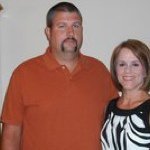 Profile Picture of Jennifer Tate (@jenniferjeantate) on Instagram