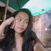 Profile Picture of Camille Isberto (@camilleisberto7415) on Youtube