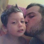 Profile Picture of Antonio Muraca (@muraca.antonio.22) on Instagram