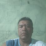 Profile Picture of Jorge Tobar (@Jorge-Tobar) on Facebook