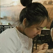 Profile Picture of Phoebe Ng (@phoebe0813) on Youtube