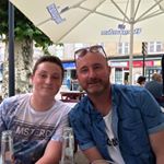 Profile Picture of Steve Ridout (@steve.ridout.5) on Instagram