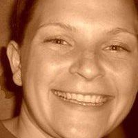 Profile Picture of Tara Rufo (@tgutti) on Pinterest